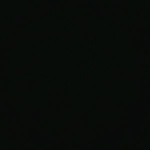 Meet your Posher, Sonia